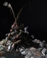 Preview: INART Collectibles The Black Myth : Wukong - Great Sage Armor Set